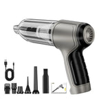 Aspirateur Portatif Haute Game