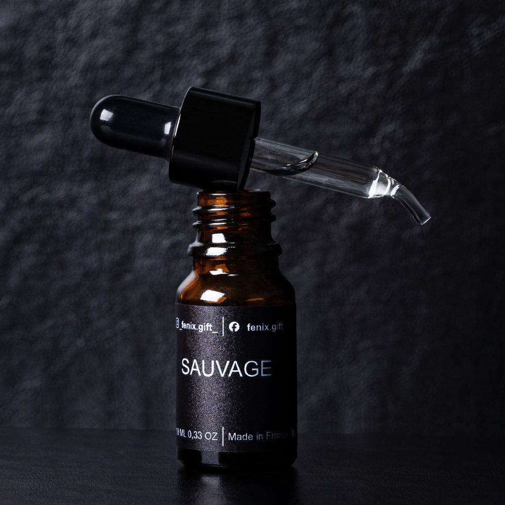 Mercedes Benz Car Air Freshener Diffuser – Handcrafted & Luxurious | Premium Long-Lasting Scent