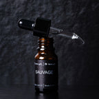 Mercedes Benz Car Air Freshener Diffuser – Handcrafted & Luxurious | Premium Long-Lasting Scent