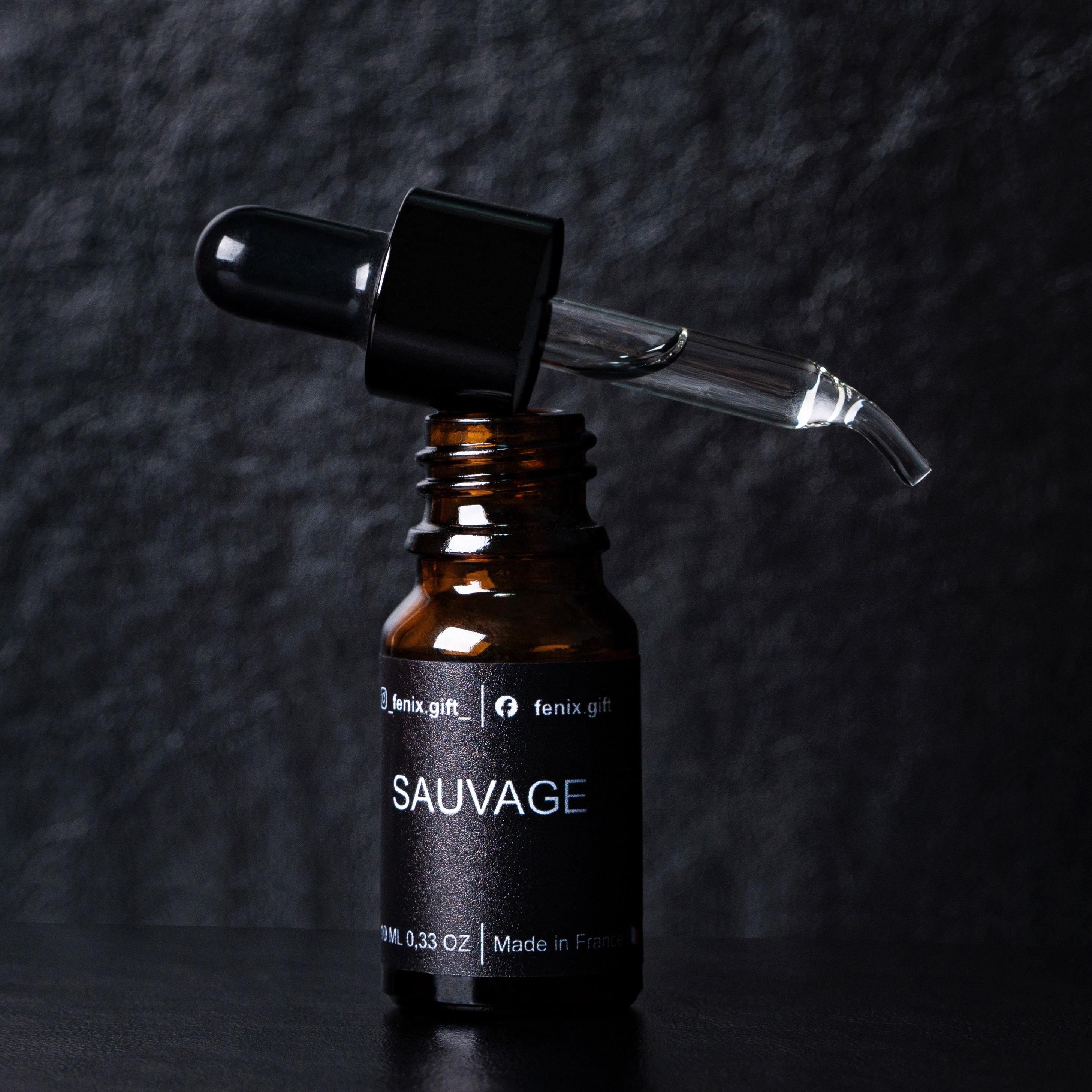 BMW Car Air Freshener Diffuser – Handcrafted & Luxurious | Premium Long-Lasting Scent