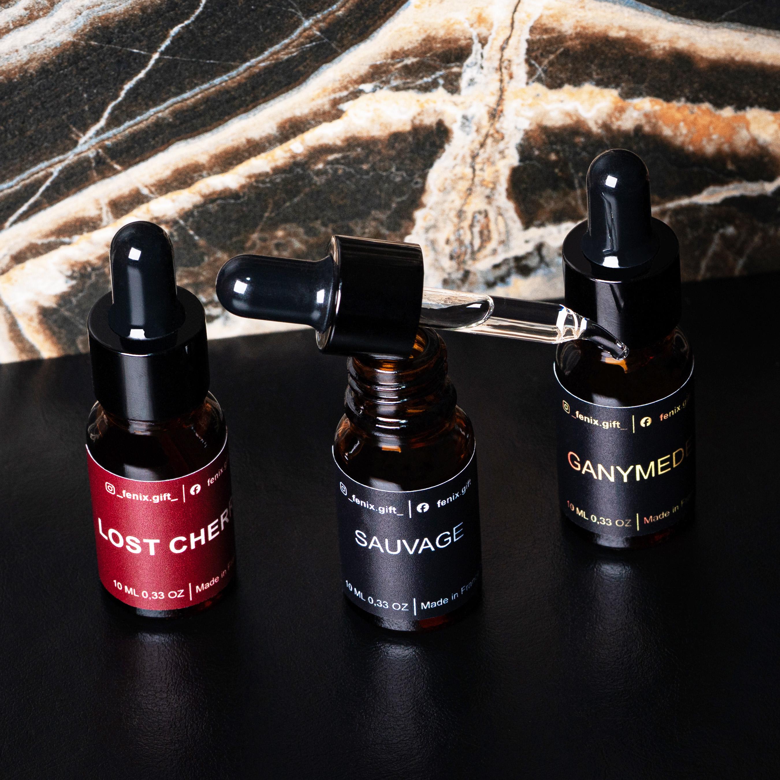 Mercedes Benz Car Air Freshener Diffuser – Handcrafted & Luxurious | Premium Long-Lasting Scent